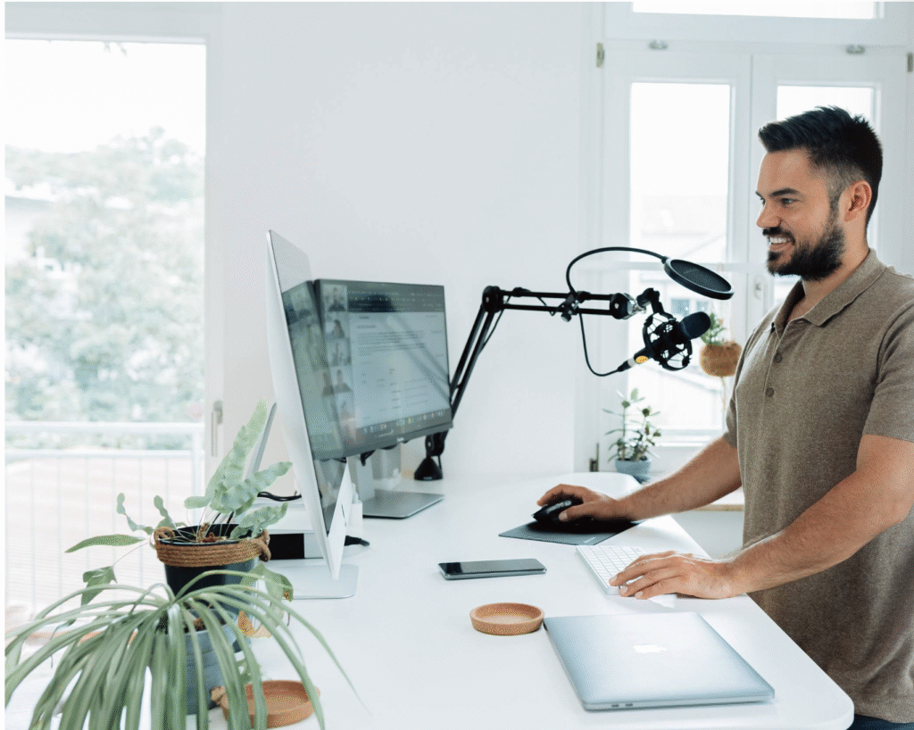 Screenshot 2025 10 06 130856 1024x818