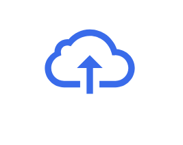 screenshot 2025 10 06 131130