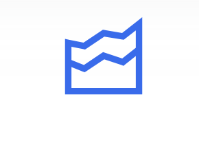 Screenshot 2025 10 06 131137