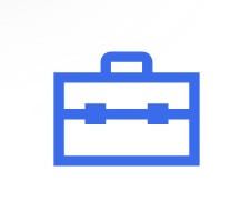 Screenshot 2025 10 06 131149