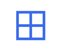 Screenshot 2025 10 06 132926