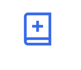 Screenshot 2025 10 06 132943