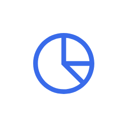 Screenshot 2025 10 06 132954