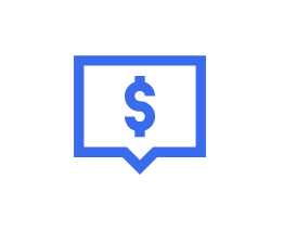 screenshot 2025 10 06 133005